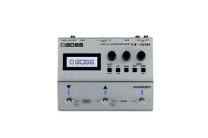 Boss VE-500 (použité)