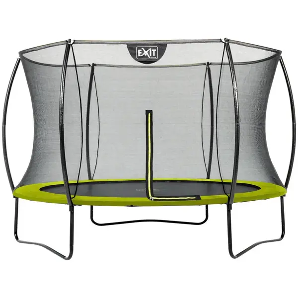 EXIT Toys TRAMPOLÍNA