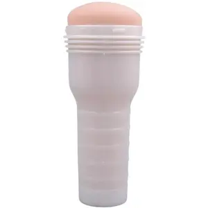 Fleshlight Girls Adriana Chechik Next Level