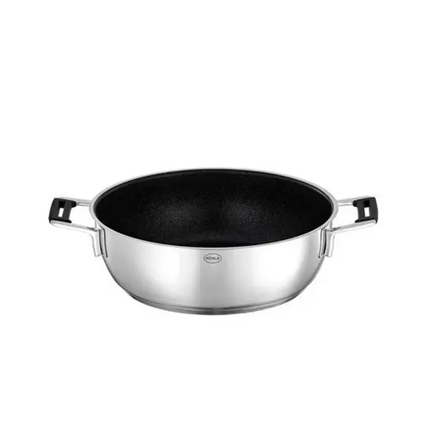 Rösle SERVÍROVACÍ PÁNEV 28 cm