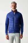 Tommy Hilfiger bunda pánská
