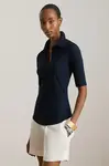 Lauren Ralph Lauren polo dámské
