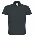 Pánska polokošela B&C Basic