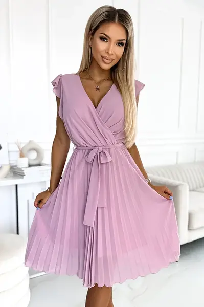 Dámske šaty NUMOCO