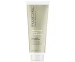 Péče pro všechny typy vlasů Paul Mitchell Clean Beauty Everyday - 250 ml (121102) + dárek zdarma