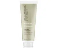Péče pro všechny typy vlasů Paul Mitchell Clean Beauty Everyday - 250 ml (121102) + dárek zdarma