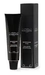 Vosk na knír Moustache Wax Barburys, 15 ml (0001757) - Sibel + dárek zdarma