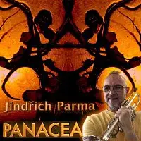 Jindřich Parma – Panacea