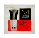 Gel na vlasy Paul Mitchell Mitch Steady Grip 7,4 ml - silná fixace