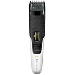 Zastřihovač vousů Remington B4 MB4000 + dárek zdarma