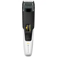 Zastřihovač vousů Remington B4 MB4000 + dárek zdarma