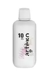 Oxidační krém Artégo 10 VOL 3% - 1000 ml (0164005) + dárek zdarma