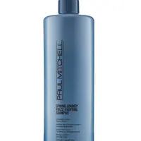 Anti-frizz šampon Paul Mitchell Curls Spring Loaded - 710 ml (111015) + dárek zdarma