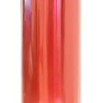 Kadeřnický profesionální alobal 12 mikro 50 metrů - červený (H-013) + dárek zdarma