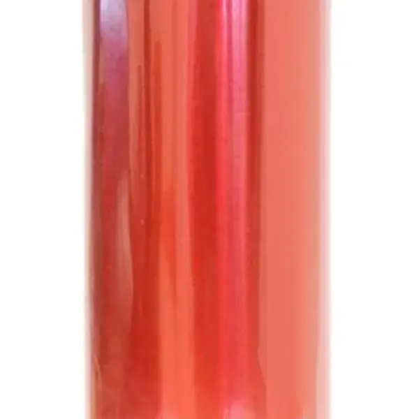 Kadeřnický profesionální alobal 12 mikro 50 metrů - červený (H-013) + dárek zdarma