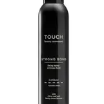 Silně tužící lak na vlasy Artégo Touch Strong Bond - 250 ml (0165114) + dárek zdarma