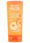 Balzám pro poškozené vlasy Garnier Fructis Goodbye Damage - 200 ml