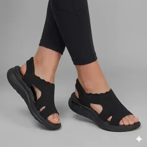Skechers arch fit 2.0 sandal-best matc 39