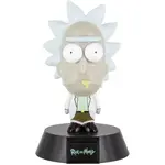 Paladone Rick & Morty Icon Light Rick