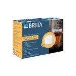 Brita Náhradní filtr MaxtraPro Ultimate Protection 2 kusy