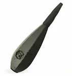 Zfish olovo horizon in-line - 70 g