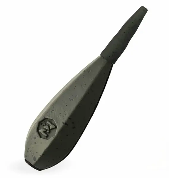 Zfish olovo horizon in-line - 70 g