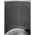 Vědro plastové, 20 l