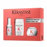 Kérastase Dárková sada Première Discovery Set