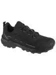 ADIDAS PERFORMANCE Poltopánky 'Terrex Skychaser AX5'  čierna