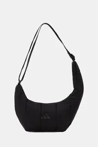 adidas hobo kabelka dámská