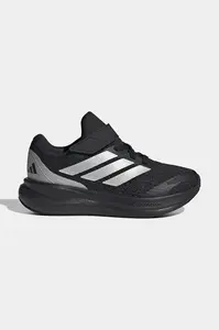 adidas sneakers boty dětské RUNFALCON 6
