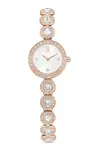 Swarovski  hodinky dámské UNA