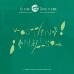 Sledě živé sledě – Rostliny!Rostliny! CD