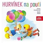 Divadlo Spejbla a Hurvínka – Hurvínek na pouti