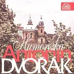 Různí interpreti – Dvořák: Humoreska