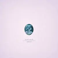 Manon Meurt – MMXVIII LP