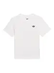 ADIDAS ORIGINALS Tričko  biela