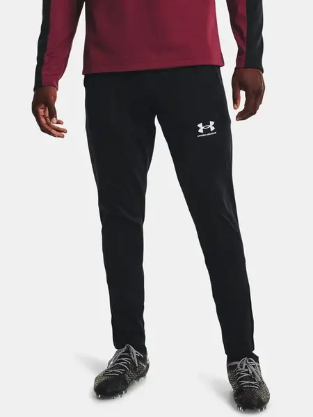 Pánské tepláky Under Armour