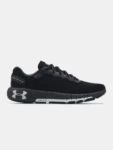 Pánske tenisky Under Armour Energy Web