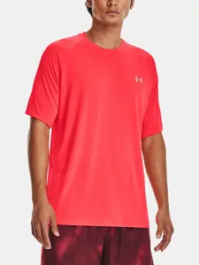Pánske tričko Under Armour