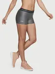 Under Armour kompresné šortky Heatgear Shorty