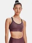 Dámská podprsenka Under Armour