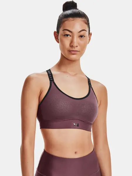 Dámská podprsenka Under Armour