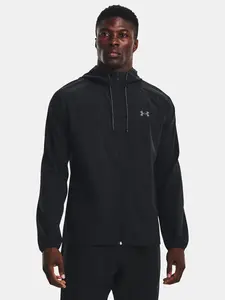 Pánská bunda Under Armour