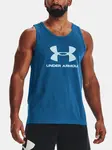 Pánské tílko Under Armour Sportstyle