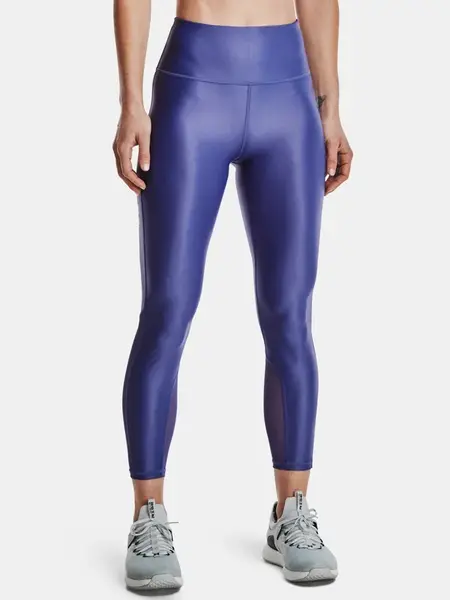 Dámské legíny Under Armour Iso-Chill