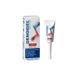 GENGIGEL Forte gel na dásně 8 ml