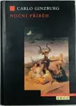 Noční příběh - Carlo Ginzburg
