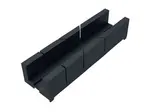 BGS Technic 50855 Plastová pokosnice 245 x 65 x 48 mm BGS 50855