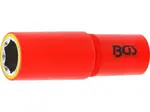 BGS Technic BGS 72068 Nástrčná hlavice 1/2" 18 mm BGS1072068 VDE